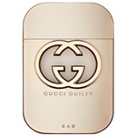 Ficha técnica e caractérísticas do produto Gucci Guilty EAU Eau de Toilette - Perfume Feminino 75ml