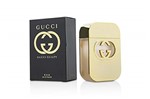 Ficha técnica e caractérísticas do produto Gucci Guilty Eau Gucci - Perfume Feminino - Eau de Toilette 75ml