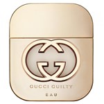 Ficha técnica e caractérísticas do produto Gucci Guilty Eau Gucci - Perfume Feminino - Eau de Toilette - Gucci