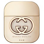 Ficha técnica e caractérísticas do produto Gucci Guilty Eau Gucci - Perfume Feminino - Eau de Toilette