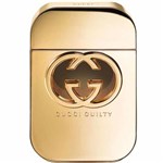 Ficha técnica e caractérísticas do produto Gucci Guilty Intense Eau de Parfum - Perfume Feminino 30ml