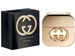 Ficha técnica e caractérísticas do produto Gucci Guilty Perfume Feminino - Eau de Toilette 50ml