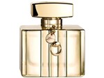 Ficha técnica e caractérísticas do produto Gucci Première Perfume Feminino - Eau de Parfum 30ml