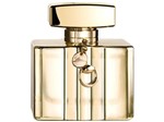 Ficha técnica e caractérísticas do produto Gucci Première Perfume Feminino - Eau de Parfum 50ml