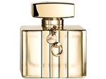 Ficha técnica e caractérísticas do produto Gucci Première Perfume Feminino - Eau de Parfum 75ml