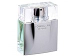 Ficha técnica e caractérísticas do produto Guerlain Homme - Perfume Masculino Eau de Toilette 80 Ml