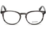 Ficha técnica e caractérísticas do produto Guess - GU1946 020 - Óculos de Grau