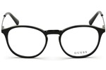 Ficha técnica e caractérísticas do produto Guess - GU1983 001 - Óculos de Grau