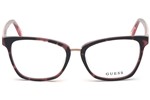 Ficha técnica e caractérísticas do produto Guess - GU2733 074 - Óculos de Grau
