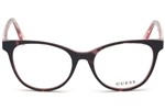Ficha técnica e caractérísticas do produto Guess - GU2734 074 - Óculos de Grau