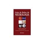 Ficha técnica e caractérísticas do produto Guia Bolso de Neurologia