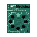 Ficha técnica e caractérísticas do produto Guia da Medicina da Formação Acadêmica à Prática P