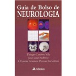 Guia de Bolso de Neurologia