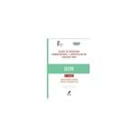 Ficha técnica e caractérísticas do produto Guia de Dor - Guias de Medicina Ambulatorial e Hospitalar da UNIFESP-EPM