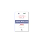 Guia de Medicina Laboratorial - Guias de Medicina Ambulatorial e Hospitalar - Unifesp / Escola Pauli