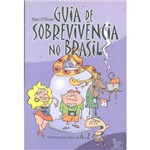 Guia de Sobrevivência no Brasil