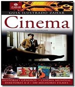 Ficha técnica e caractérísticas do produto Guia Ilustrado de Cinema - Jorge Zahar
