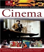 Ficha técnica e caractérísticas do produto Guia Ilustrado Zahar de Cinema - 03 Ed