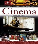 Ficha técnica e caractérísticas do produto Guia Ilustrado Zahar de Cinema - 04 Ed