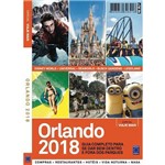 Guia Orlando 2018
