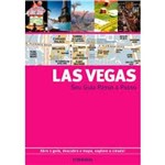 Ficha técnica e caractérísticas do produto Guia Passo a Passo Las Vegas - Publifolha