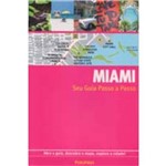 Ficha técnica e caractérísticas do produto Guia Passo a Passo - Miami