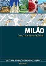 Ficha técnica e caractérísticas do produto Guia Passo a Passo - Milao