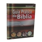 Ficha técnica e caractérísticas do produto Guia Prático Da Bíblia