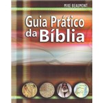 Ficha técnica e caractérísticas do produto Guia Prático da Bíblia