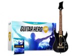 Guitar Hero Live para Nintendo Wii U - Activision