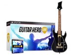 Guitar Hero Live para PS3 - Activision