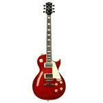 Ficha técnica e caractérísticas do produto Guitarra CLP-79 WR - Strinberg
