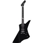 Ficha técnica e caractérísticas do produto Guitarra Elétrica ESP Snakebyte James Hetfield 6 Cordas