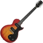 Ficha técnica e caractérísticas do produto Guitarra Epiphone Les Paul Sl - Heritage Cherry Sunburst