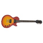 Guitarra Epiphone Les Paul Sl Heritage Cherry Sunburst