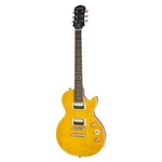 Ficha técnica e caractérísticas do produto Guitarra Epiphone Les Paul Special Slash AFD Signature - Appetite Amber