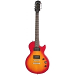 Ficha técnica e caractérísticas do produto Guitarra Epiphone Les Paul Special VE Heritage Cherry Sunburst