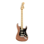 Ficha técnica e caractérísticas do produto Guitarra Fender American Perfomer Strato
