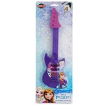 Guitarra Infantil Frozen Toyng