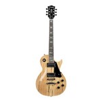 Ficha técnica e caractérísticas do produto Guitarra Les Paul Strinberg Clp 98 N