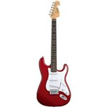 Ficha técnica e caractérísticas do produto Guitarra Mg32 Vermelha Memphis By Tagima