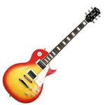 Guitarra Strinberg CLP79 CS