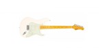 Ficha técnica e caractérísticas do produto Guitarra Tagima Tg-530 Woodstock Branca