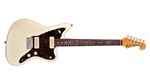 Ficha técnica e caractérísticas do produto Guitarra Tagima TW-61 Woodstock Branca