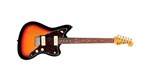 Ficha técnica e caractérísticas do produto Guitarra Tagima Tw-61 Woodstock Sunburst