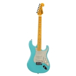 Ficha técnica e caractérísticas do produto Guitarra Tagima Woodstock TG-530