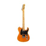 Guitarra Woodstock Butterscotch Tagima TW 55