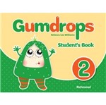 Ficha técnica e caractérísticas do produto Gumdrops 2 - Richmond