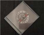 Ficha técnica e caractérísticas do produto Guns N' Roses - Greatest Hits Cd