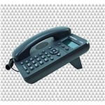 Ficha técnica e caractérísticas do produto GXP1165 Grandstream Telefone IP